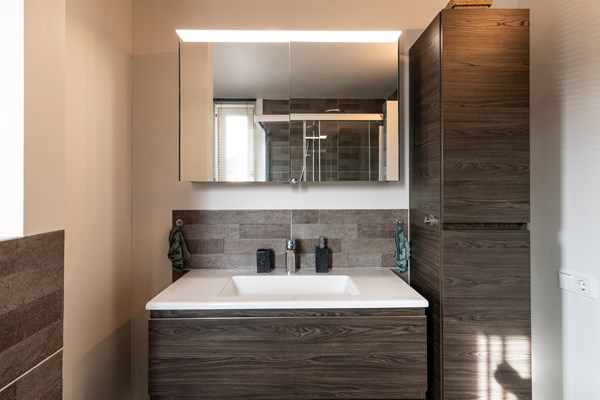 Medium property photo - Orchideehof 1, 6413 PA Heerlen